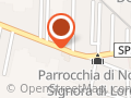 Ortopedia Di Ferraro Vincenzo