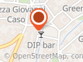 Il Cristallo Di Ricca Giovanna & C. S.n.c.