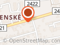 Sakyo Sushi & Asian Cuisine