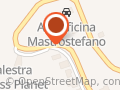 Impresa di Pulizie di Gildo Pannunzio