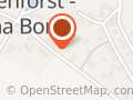Webstitut GmbH