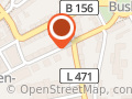 ONESTY Agentur Spremberg Bianca Nippraschk