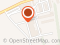 ODEGA Frischgemüsehandel & Rohkonserven GmbH