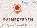 Linn Rebekka Åmo