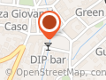 Studio Dentistico Dott. Fragola Luca