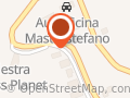 Caseificio Antenucci Mario