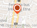 Credem - Agenzia Di Piazza Armerina