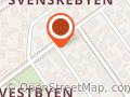 Aspåsen Barneidrettsskole