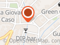 Travelbuy Piedimonte Matese di Matteo Di Buccio