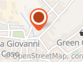 Riselli