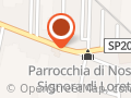 Il Tabaccaio
