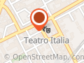 PhotoSìstore Acerra