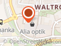 Alia Optik