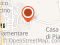 Coop Sociale L'Alba