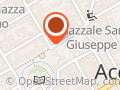 Hintana Pizza Acerra