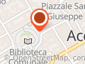 Bacalajuò Vinoteca Esposito