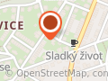 Kosmetické studio Na Ladách