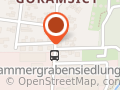 Erlebnisnaturpfad-Verein Cottbus