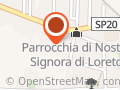 Tagliafierro Dott.Ssa Silvia