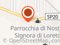 Parrocchia Nostra Signora Di Loreto