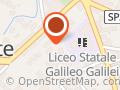 Poste Italiane Ufficio Postale Di Sepicciano