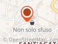 Macelleria Due Golfi Snc