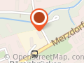 Landesbetrieb Straßenwesen Brandenburg, Straßenmeisterei Cottbus
