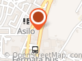 IQOS PREMIUM PARTNER PIAZZA ARMERINA