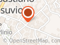 Farmacia San Sebastiano srl