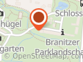 Stiftung Fürst-Pückler-Museum Park & Schloss Branitz
