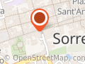 Sorrento Experience Museum