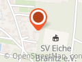 Zur Eiche Sportgaststätte