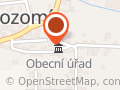 Bistro u Natálky