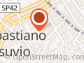 Lavanderia Jessica Di Occhicone Giovanna