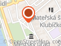 Restaurace Klub