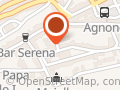 Direzione Didattica