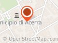 Istituto San Cuono