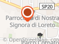 Barletta Vincenzo (Dr.)