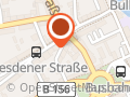 salon fähig