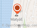 Camping Matyáš