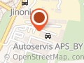 Autoservis Pavel Křížek - AUTO KŘÍŽEK