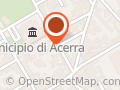 Euroform Regione Campania