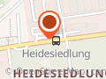 Cottbuser Hochdruck GmbH