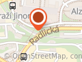 Rehaeduca