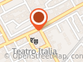 Parsifal Coop.di Solidarieta' Soc.resp.limitata