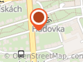 Kroupa Vladimír, JUDr.