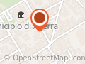 Comune Di Acerra