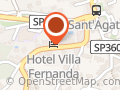 Hotel Villa Fernanda