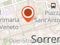 Bidello Rosario (Dr.)