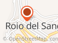 Municipio Di Roio Del Sangro
